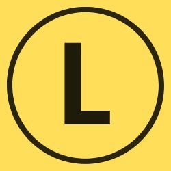 Lukitas