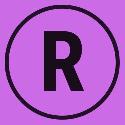 Rulo