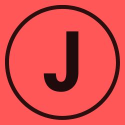 Javi
